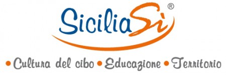SiciliaSi' - Associazione no - profit
